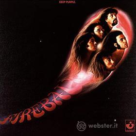 Fireball (Vinile)