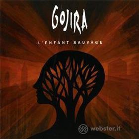 L'enfant sauvage