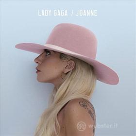 Joanne (Vinile)
