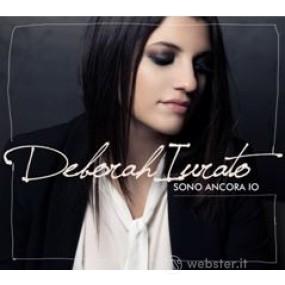 Sono ancora io (sanremo 2016)