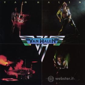 Van halen