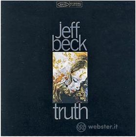 Truth (Vinile)