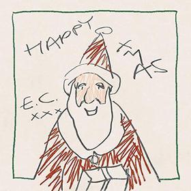 Happy xmas