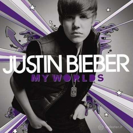 My worlds