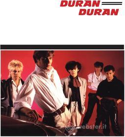 Duran duran