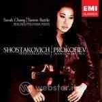 Violin concertos - violinkonzerte