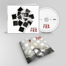 Fra