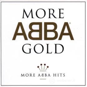 More abba gold