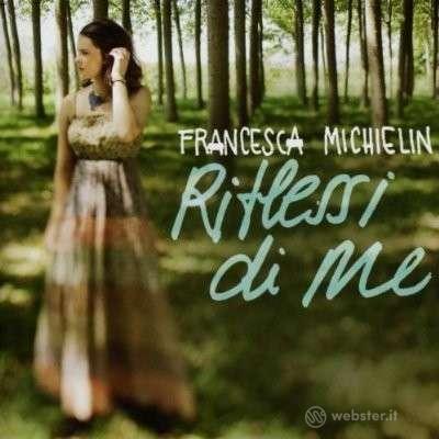 Riflessi di me