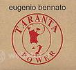Taranta power