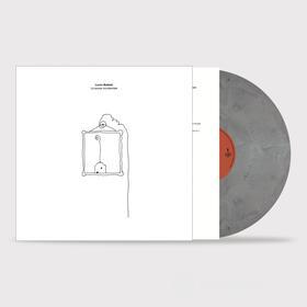 La sposa occidentale (180gr white & black) (Vinile)