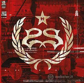 Hydrograd