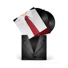 Piccoli fragilissimi film - reloaded (Vinile)