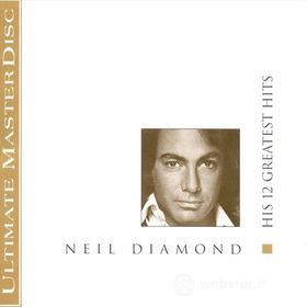 12 greatest hits