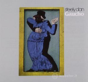 Gaucho
