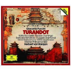 Turandot