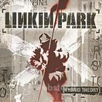 Hybrid theory