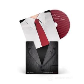 Piccoli fragilissimi film - reloaded