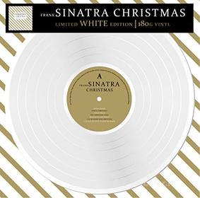 Christmas (Vinile)