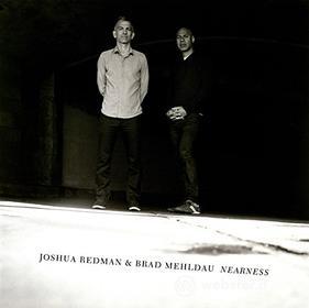 Nearness (Vinile)