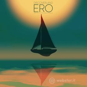 Ero (limited edt.) (Vinile)