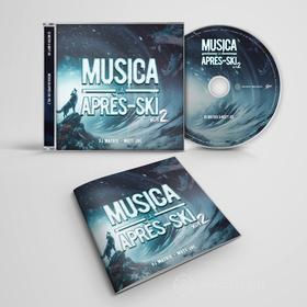 Musica da apr?s-ski vol.2