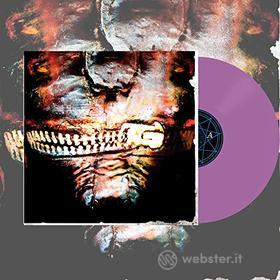 Vol. 3 the subliminal verses (Vinile)