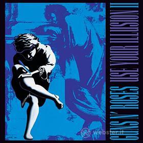 Use your illusion ii