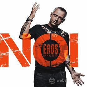 Noi