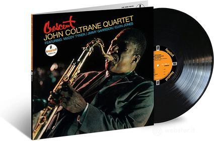 Crescent (Vinile)