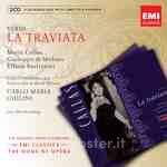 La traviata