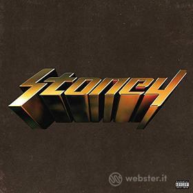 Stoney (Vinile)