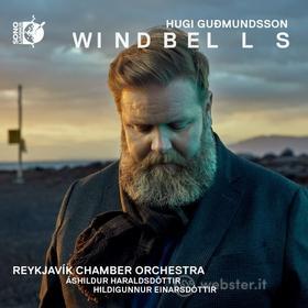 Windbells