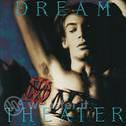 When dream & day unite