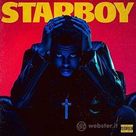 Starboy