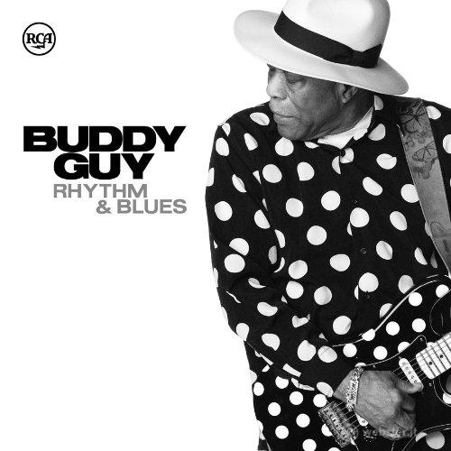 Rhythm & blues
