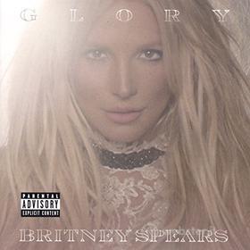 Glory (deluxe version)