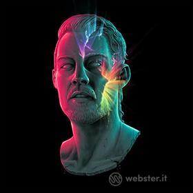 Futurenever (Vinile)