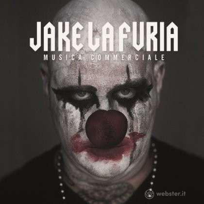 Musica commerciale (deluxe edition)