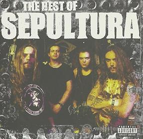The best of