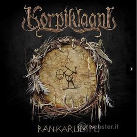 Rankarumpu