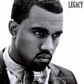 Legacy