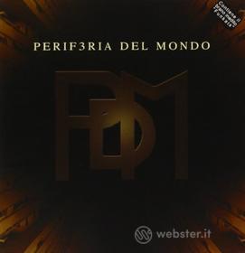 Periferia del mondo