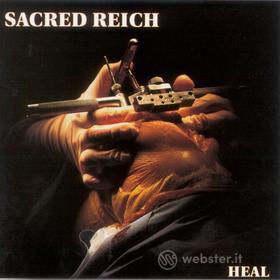 Heal
