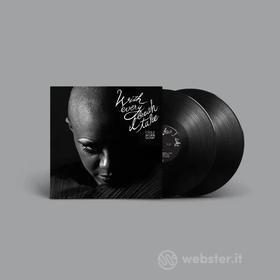 With every breath i take (Vinile)