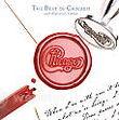 The best of chicago-40th anniversar