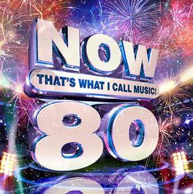 Now 80