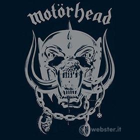 Motorhead (Vinile)