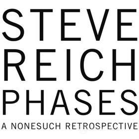 Phases (box)