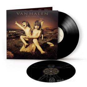 Balane (Vinile)